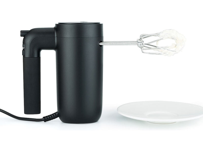 Wilfa Smooth Mix håndmikser HM1B-500 Hånd- & stavmiksere