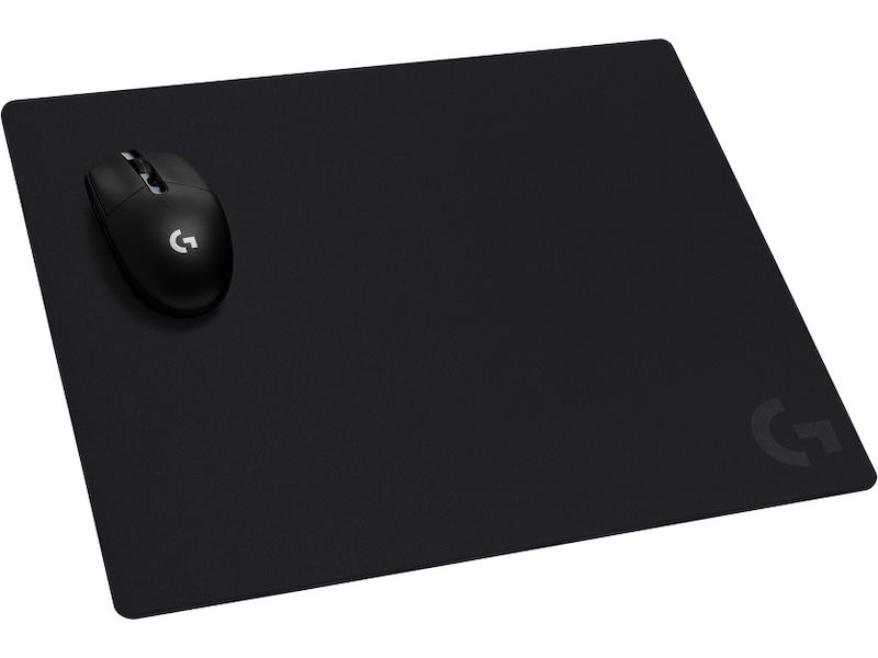 Logitech G740 Large Gaming Musematte Gamingmusematte