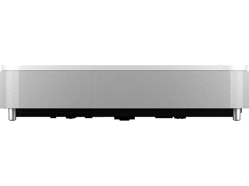 Epson EpiqVision 4K projektor EH-LS800WATV (hvit) Projektorer