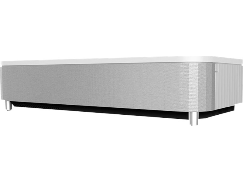 Epson EpiqVision 4K projektor EH-LS800WATV (hvit) Projektorer