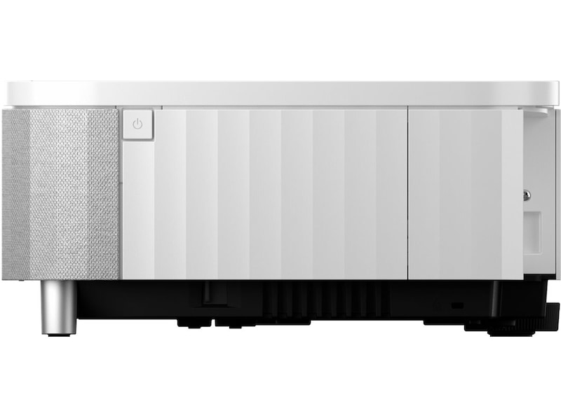 Epson EpiqVision 4K projektor EH-LS800WATV (hvit) Projektorer