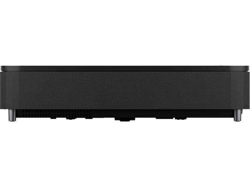 Epson EpiqVision 4K projektor EH-LS800BATV (sort) Projektorer