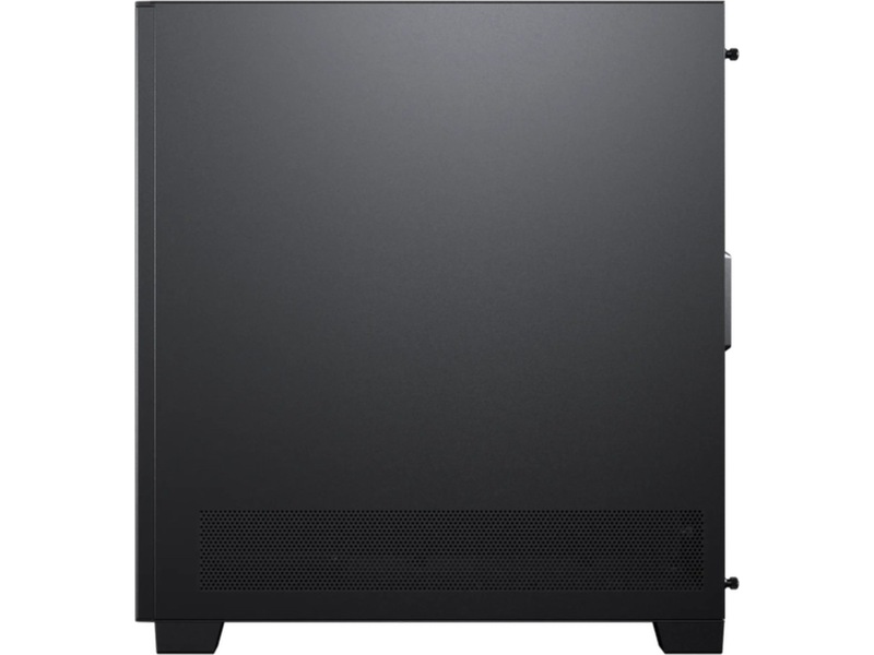 Komplett-PC Office a70 Stasjonær PC