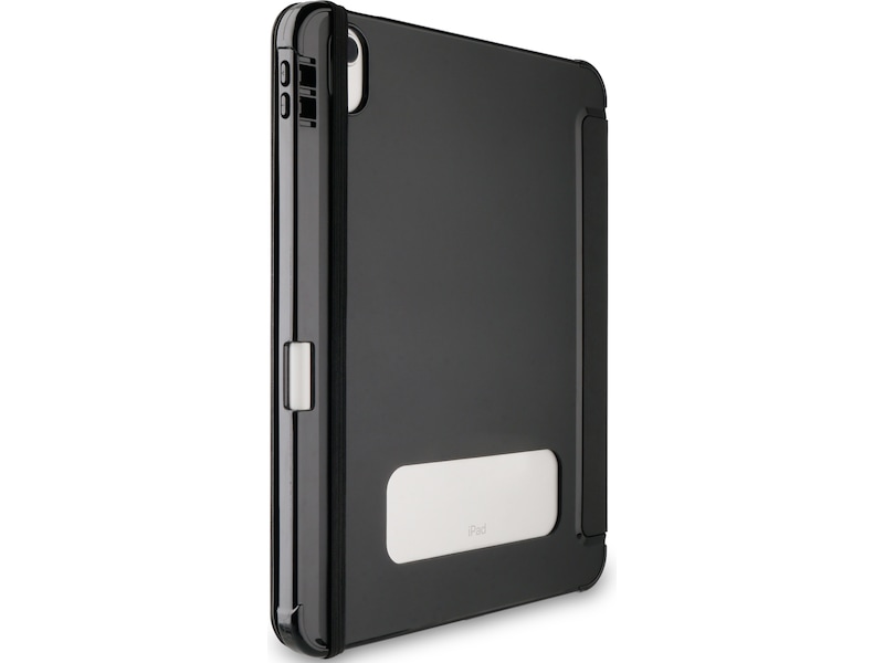 OtterBox iPad 10,9" / 11" React Folio - Propack (sort) Deksel til nettbrett