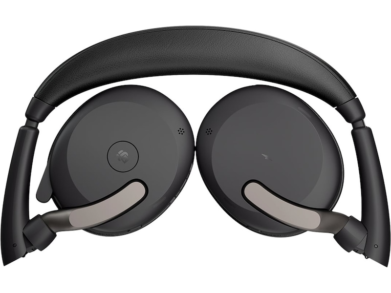 Jabra Evolve2 65 Flex Link380c MS Stereo WLC. Headset