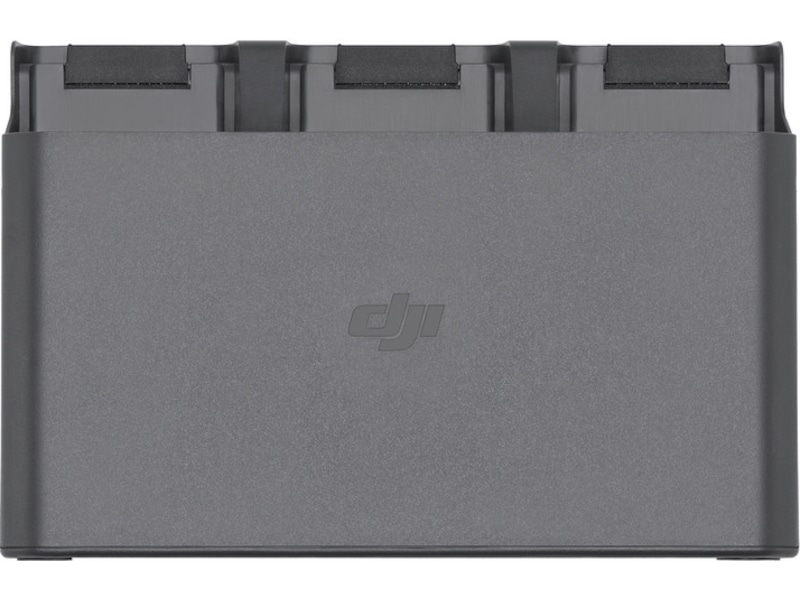DJI Air 3 Battery Charging Hub Batteri & ladere til droner