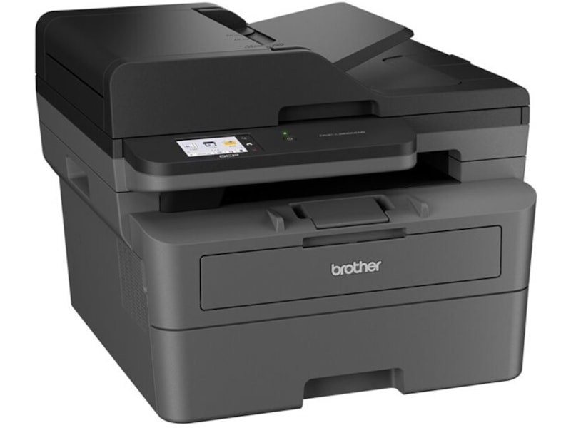 Brother DCP-L2660DW laserskriver Skrivere