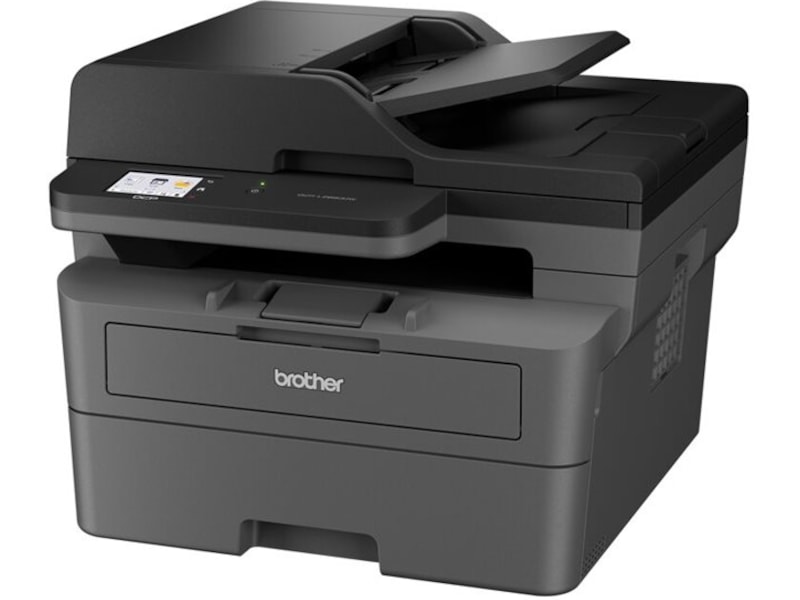 Brother DCP-L2660DW laserskriver Skrivere