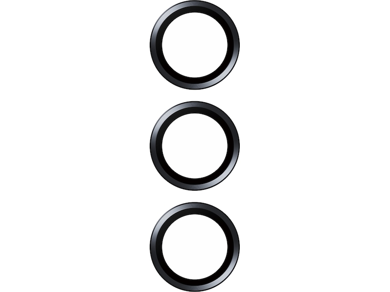 PanzerGlass Galaxy A25 Hoops Linsebeskytter Skjermbeskytter