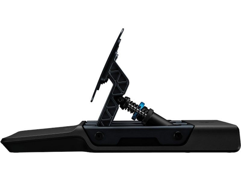 Logitech G PRO Racing Pedals Ratt og pedaler