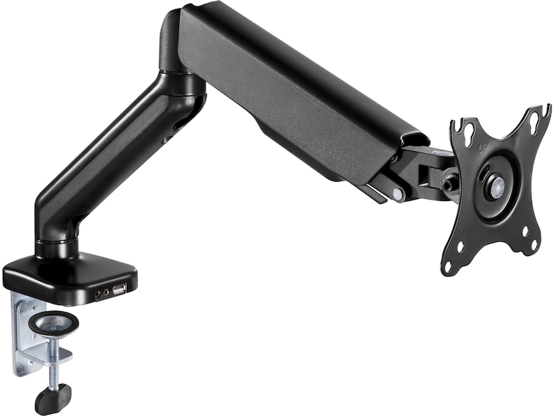 Andersson monitor arm for skjerm 17-32" Skjermstativ og skjermfeste