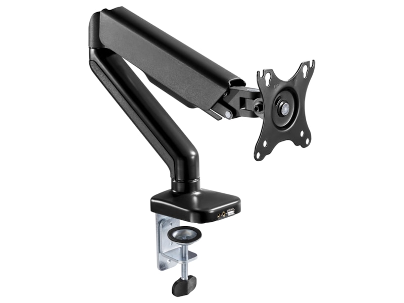 Andersson monitor arm for skjerm 17-32" Skjermstativ og skjermfeste