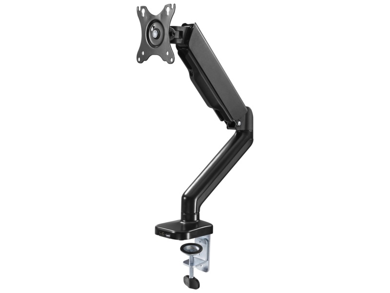 Andersson monitor arm for skjerm 17-32" Skjermstativ og skjermfeste