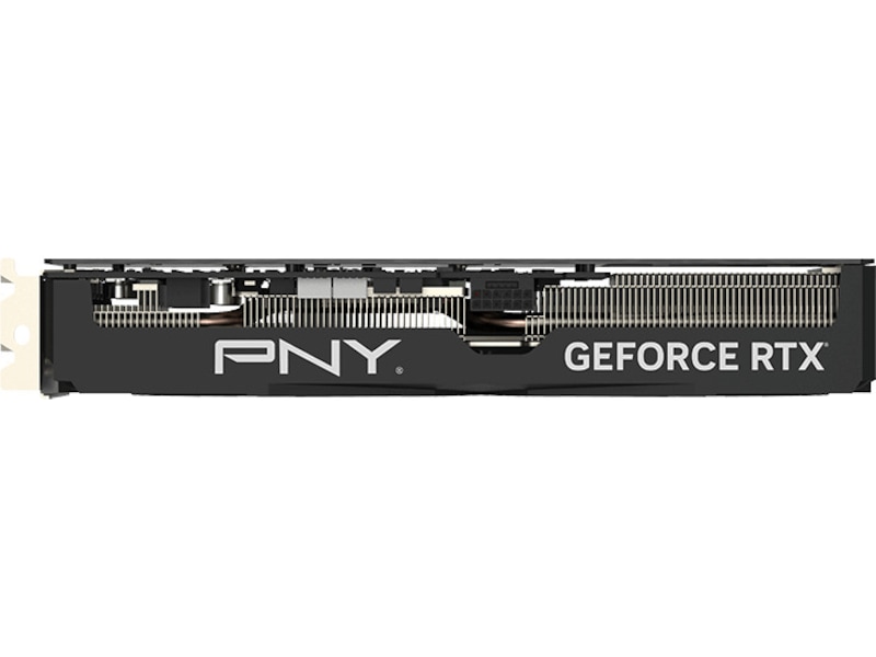 PNY GeForce RTX VERTO 4070 SUPER Skjermkort