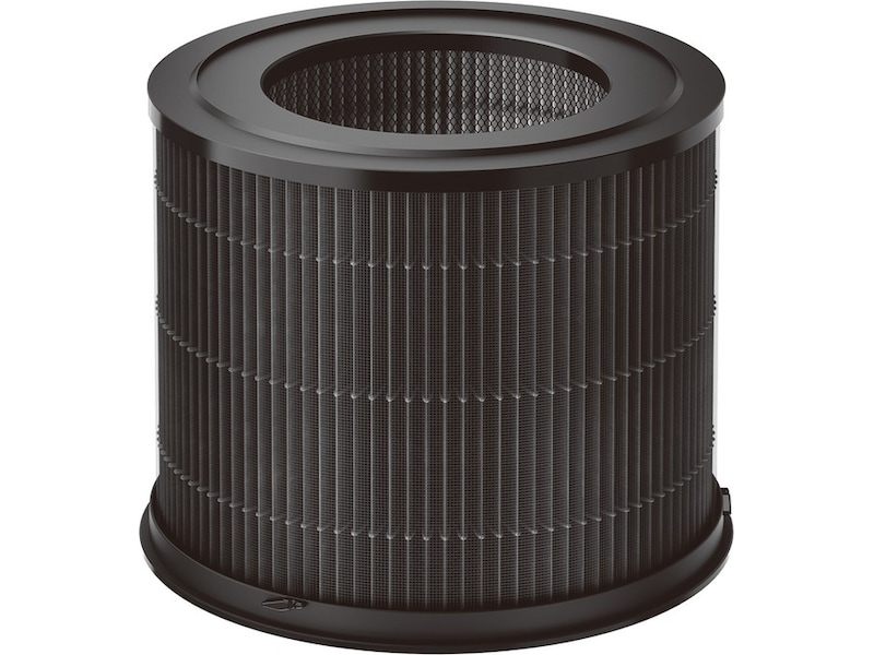 Smartmi Air Purifier P1 filter (dyreallergi) Luftrensere