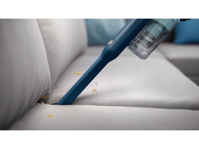 Philips XC5141/01 Trådløs støvsuger Trådløse støvsugere