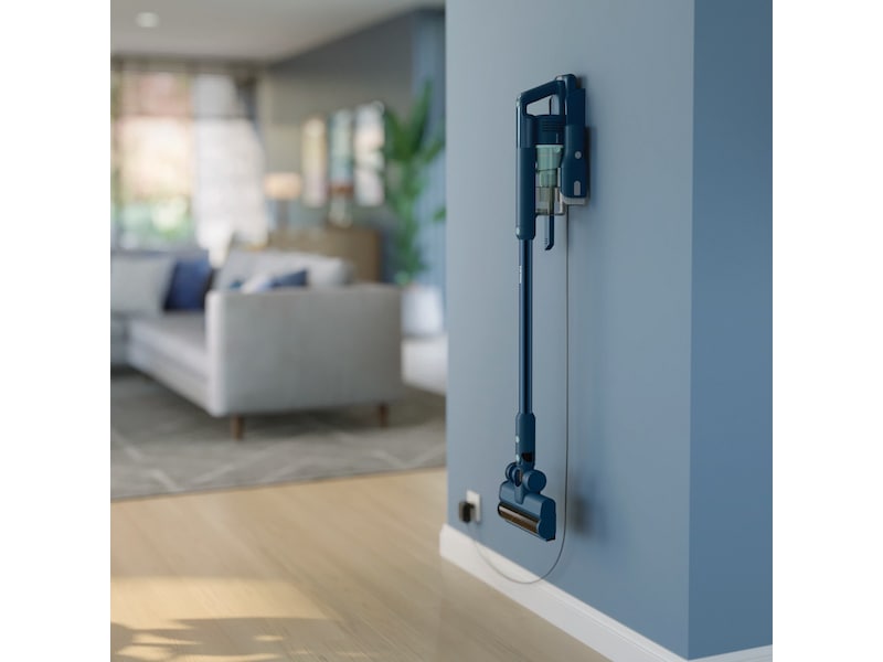 Philips XC5141/01 Trådløs støvsuger Trådløse støvsugere