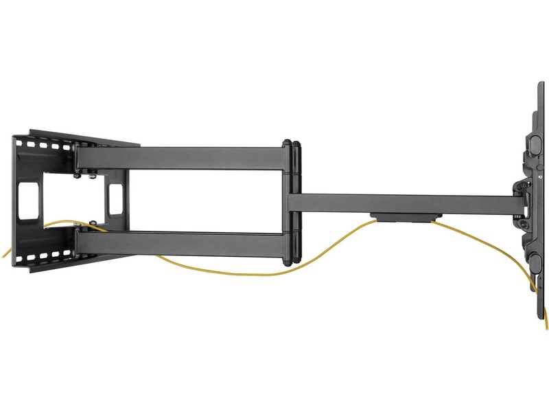 Loeffen LFTM7000 veggfeste TV tilt 43-90" Veggfeste & TV-stativ