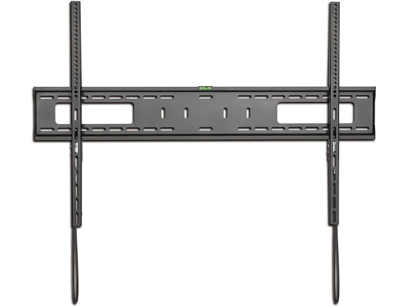 Andersson WMF 3.0 veggfeste TV slim 60-100" Veggfeste & TV-stativ