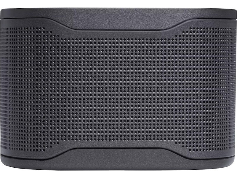 JBL Bar 2.1 Deep Bass (MK2) Lydplanke m/subwoofer Lydplanker