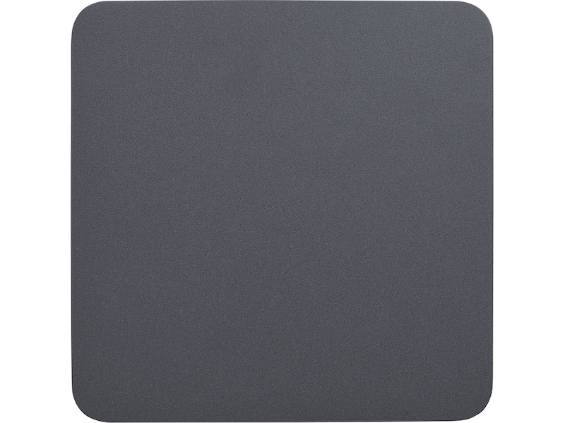 JBL Bar 2.1 Deep Bass (MK2) Lydplanke m/subwoofer Lydplanker