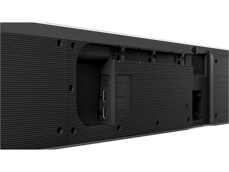 LG NSG10TY Lydplanke Lydplanker