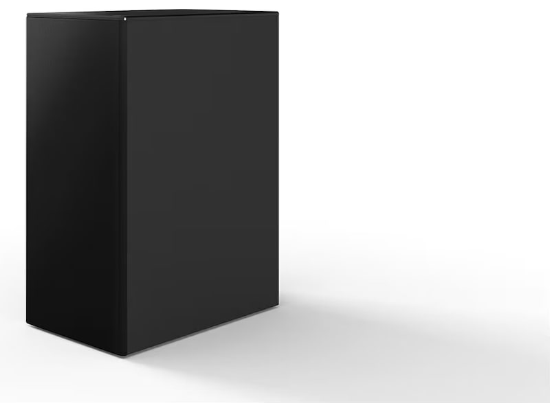 LG NSG10TY Lydplanke Lydplanker