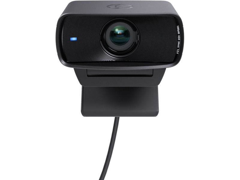 Elgato Facecam MK.2 Full HD webkamera Webkamera