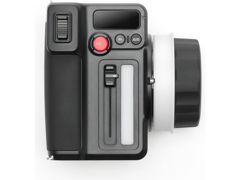 DJI Focus Pro Hand Unit Actionkamera
