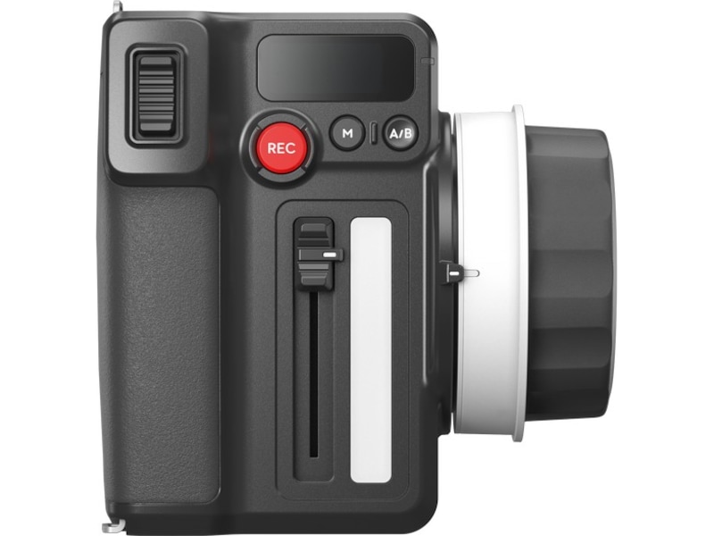 DJI Focus Pro Hand Unit Actionkamera