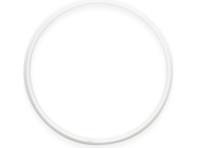 DJI Focus Pro Hand Unit Actionkamera