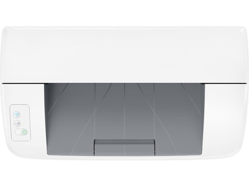 HP LaserJet M110w laserskriver Skrivere