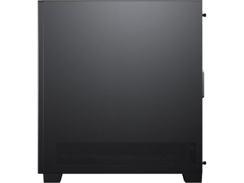 Komplett-PC Office i35 Stasjonær PC