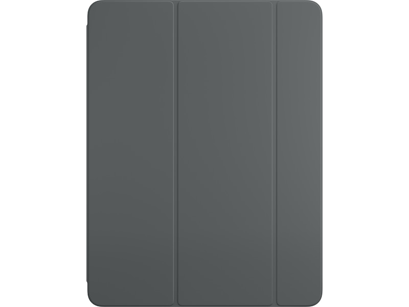 Apple iPad Air 13" Smart Folio 13 (charcoal) Deksel til nettbrett