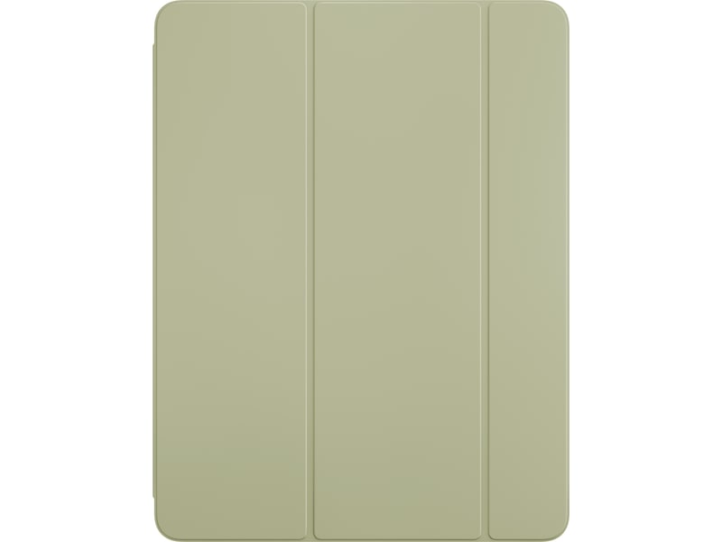 Apple iPad Air 13" Smart Folio 13 (sage) Deksel til nettbrett