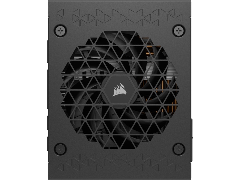 Corsair SF Series SF850 80 PLUS Platinum SFX  PSU Enheter