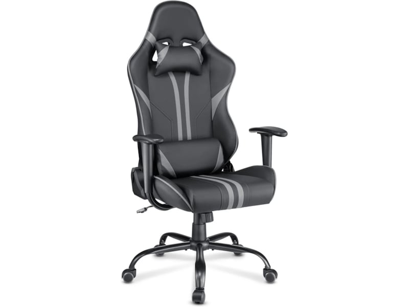 Mission SG Hercules gamingstol Gamingstoler