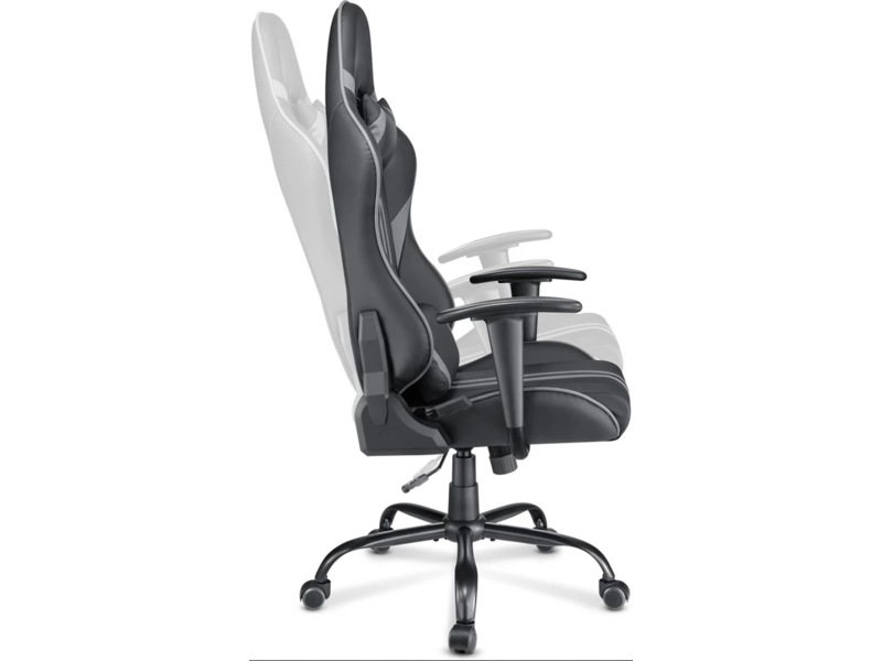 Mission SG Hercules gamingstol Gamingstoler