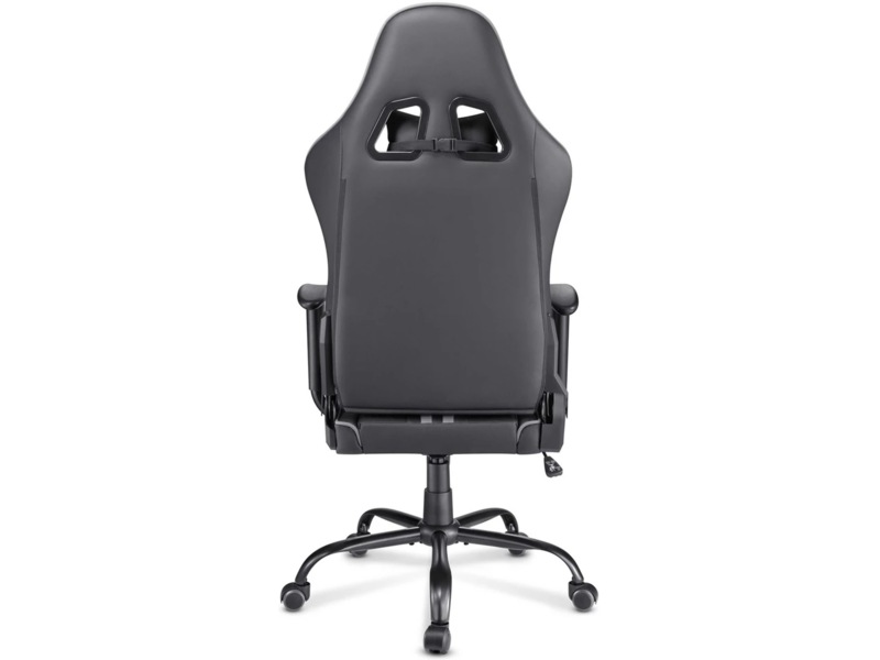 Mission SG Hercules gamingstol Gamingstoler