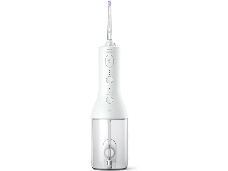 Philips HX3826/31 Sonicare Power Flosser Trådløs munnskyller Vannflosser
