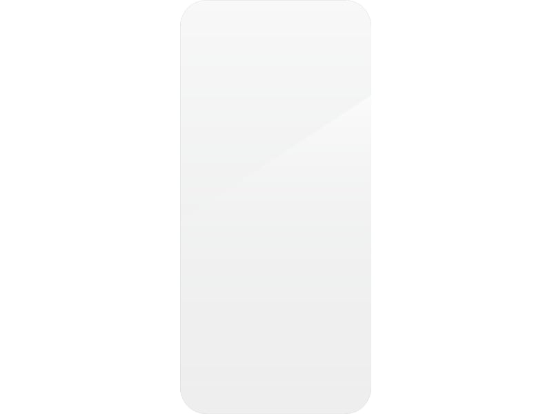 InvisibleShield Glass XTR4 iPhone 16 Pro Max Skjermbeskytter Skjermbeskytter