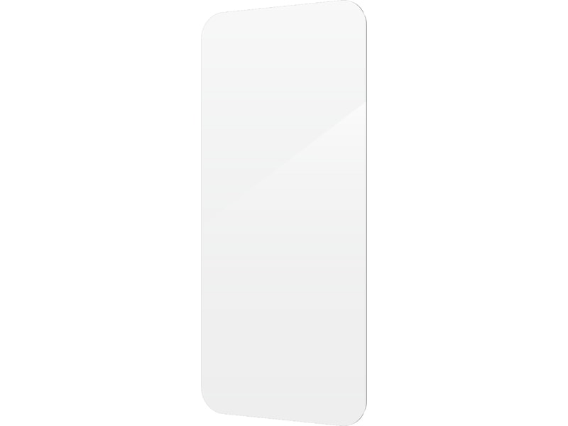 InvisibleShield Glass XTR4 iPhone 16 Pro Max Skjermbeskytter Skjermbeskytter