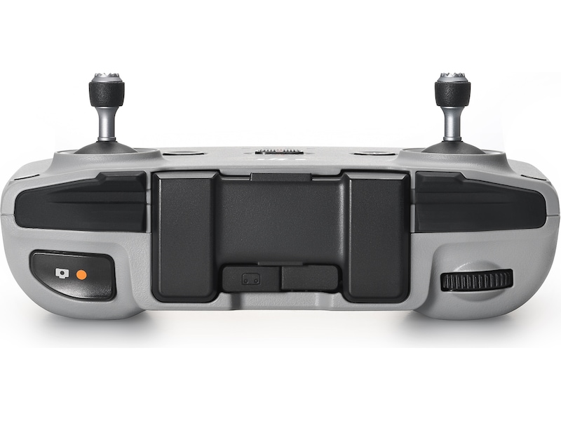 DJI RC-N3 Droneutstyr