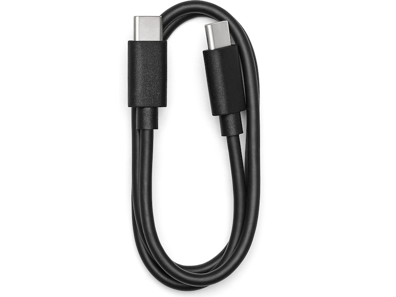 DJI RC-N3 Droneutstyr