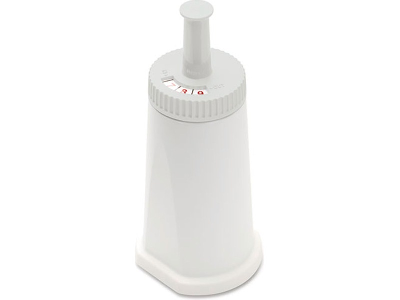 Sage ClaroSwiss Vannfilter Tilbehør til kaffemaskiner