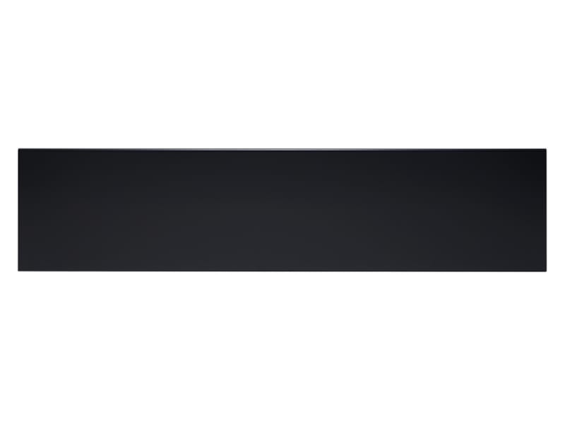 Adax Neo WiFi Panelovn 2000W (sort) Panelovner