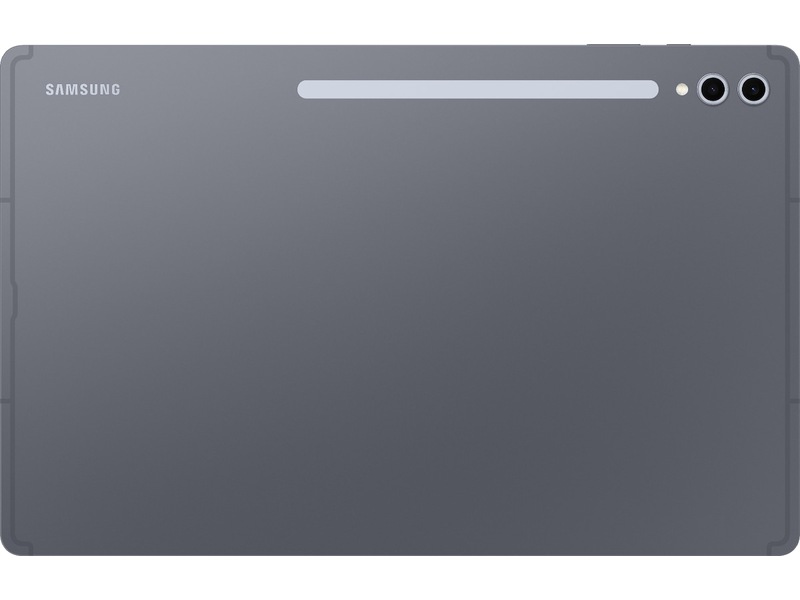 Samsung Galaxy Tab S10 Ultra WiFi 256GB (moonstone gray) Nettbrett / iPad