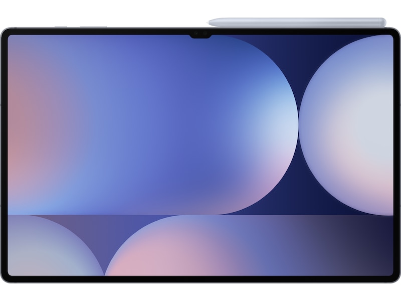 Samsung Galaxy Tab S10 Ultra 5G 512GB (månesteinsgrå) Nettbrett / iPad