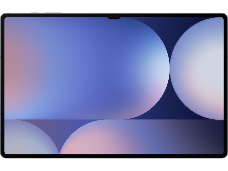 Samsung Galaxy Tab S10 Ultra 5G 512GB (månesteinsgrå) Nettbrett / iPad