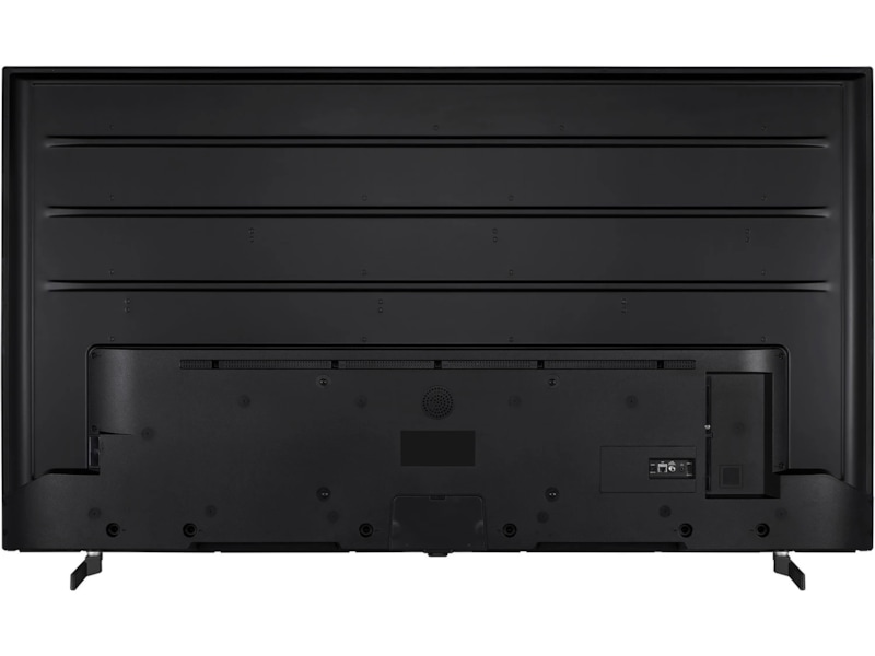 Toshiba 70" Smart TV 70QA5D63DG 70 - 79 tommer TV